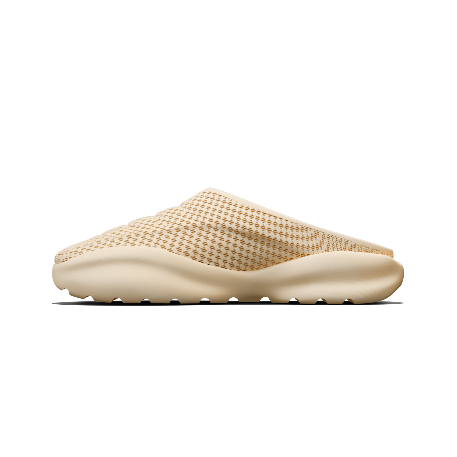 GX Mule - zellerfeld