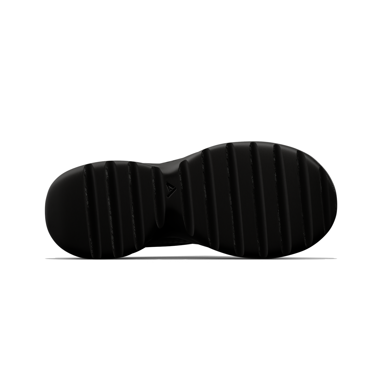 GX Mule - zellerfeld