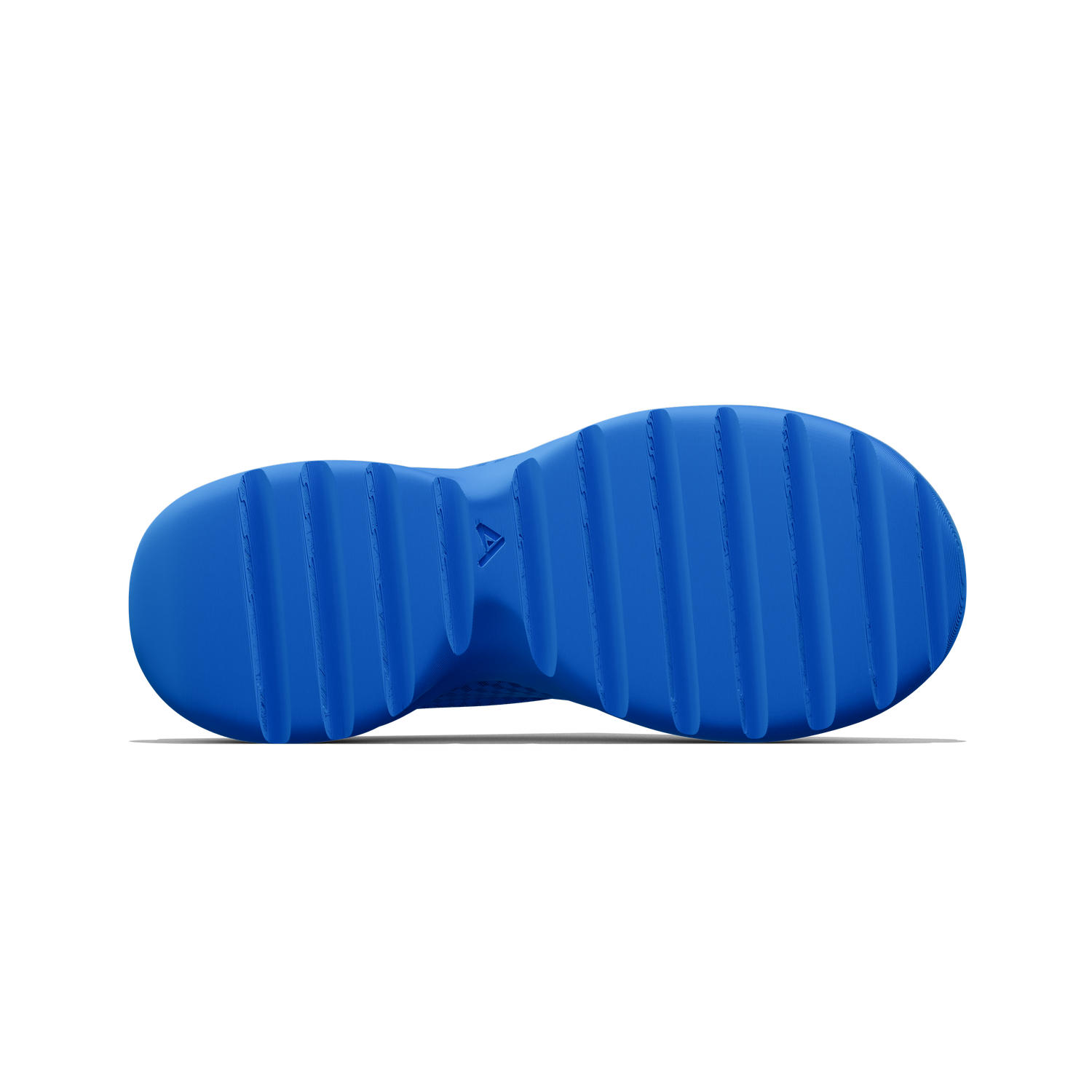 GX Mule - zellerfeld