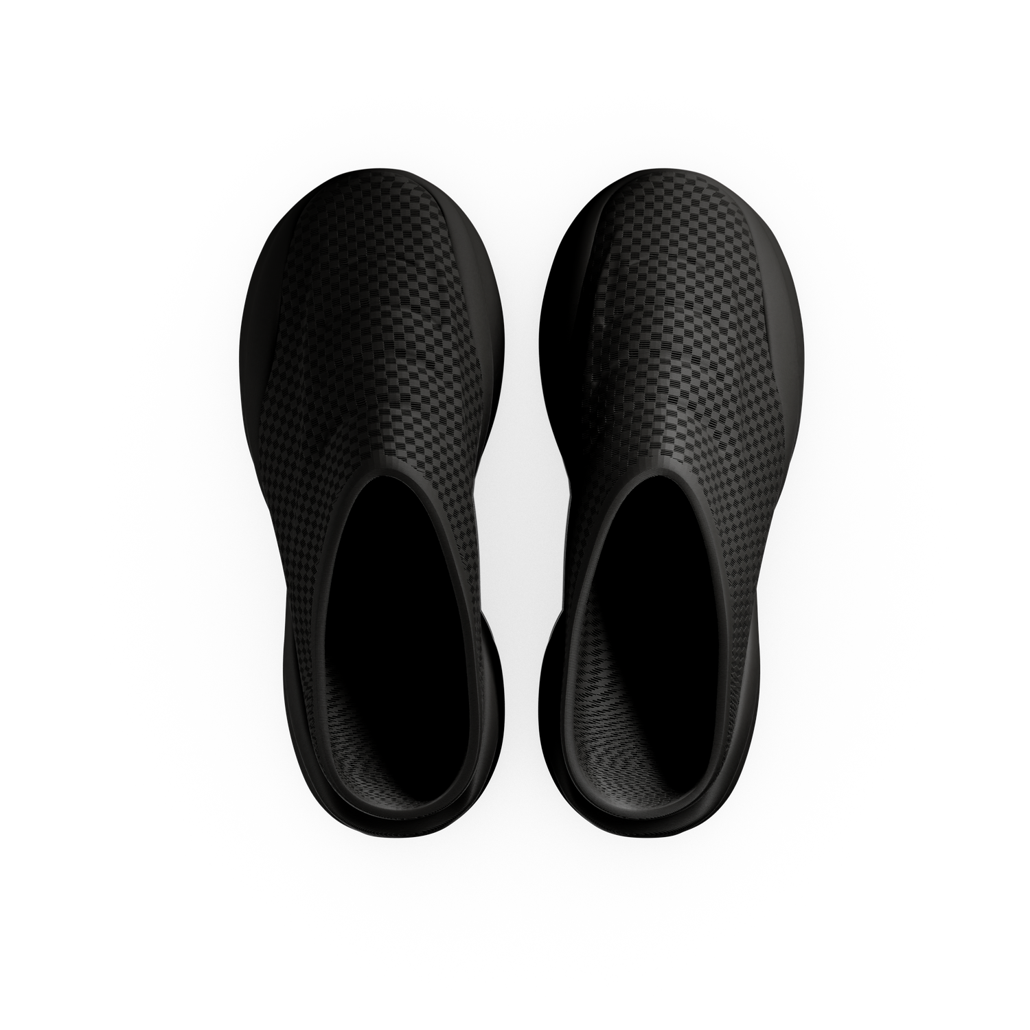 GX Mule - zellerfeld