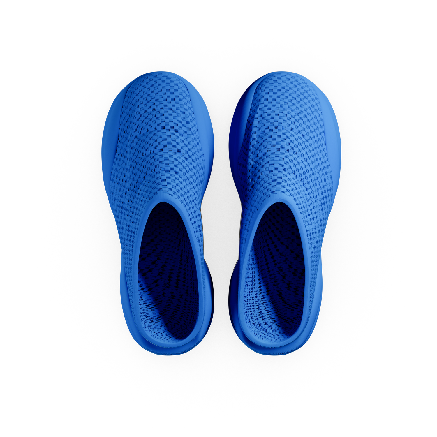 GX Mule - zellerfeld