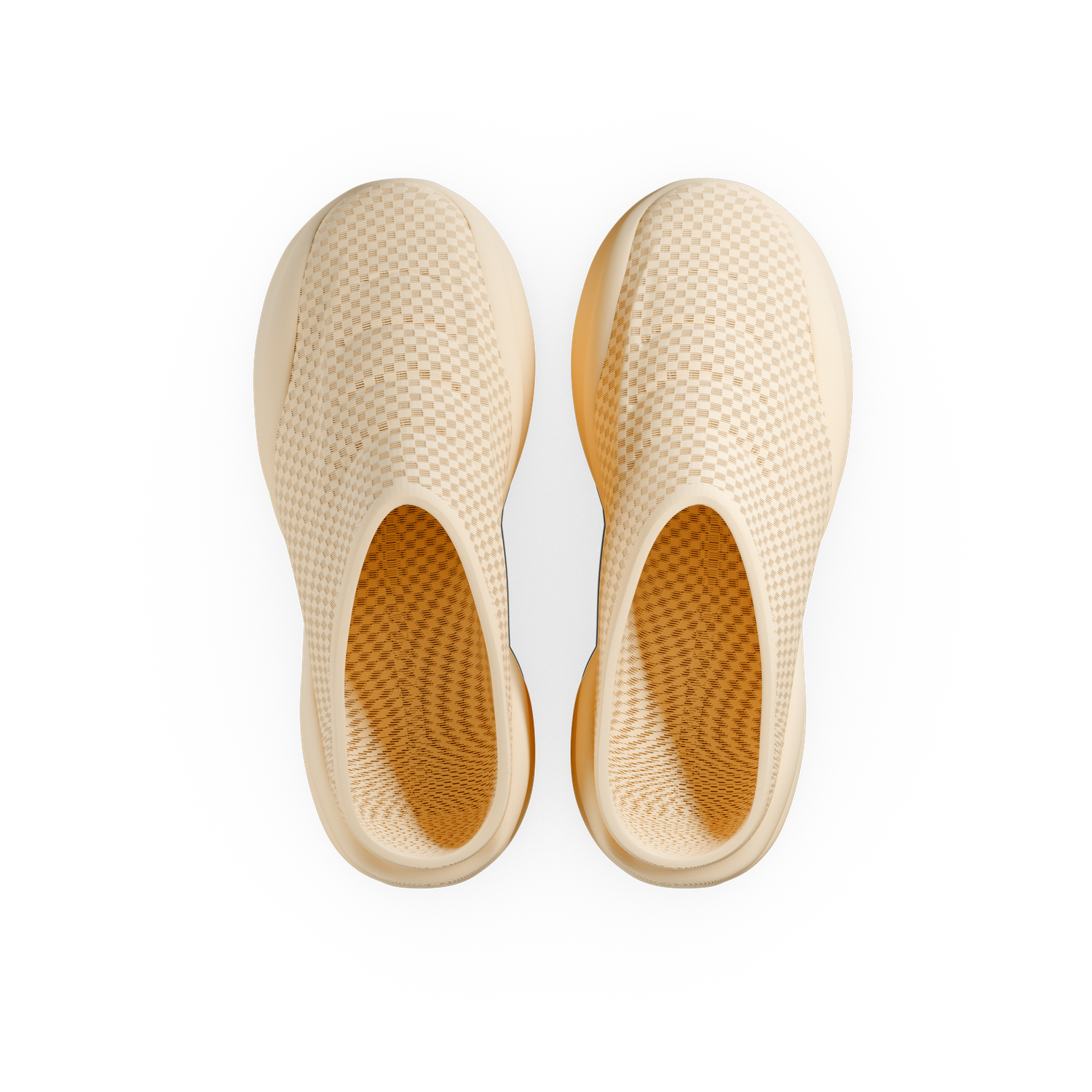 GX Mule - zellerfeld