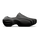 ARC TRL 00000001