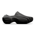 ARC TRL 00000001