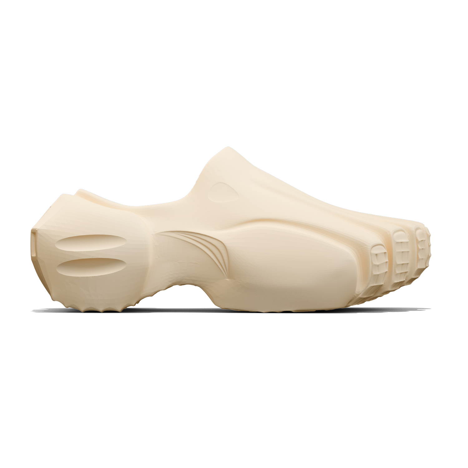 Oat