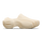 ARC TRL 00000001