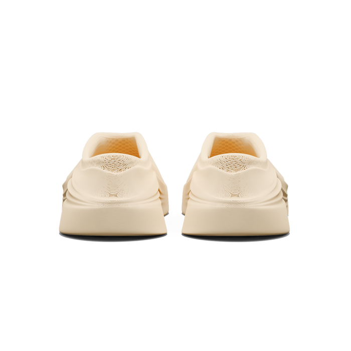 BIO001 - 3D printed shoes - zellerfeld 