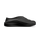 BIO001