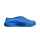 BIO001