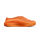 BIO001