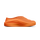BIO001