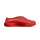BIO001