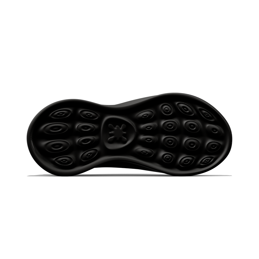 BIO001 - 3D printed shoes - zellerfeld 
