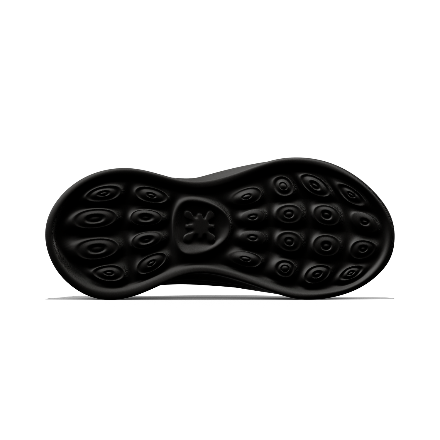 BIO001 - 3D printed shoes - zellerfeld 