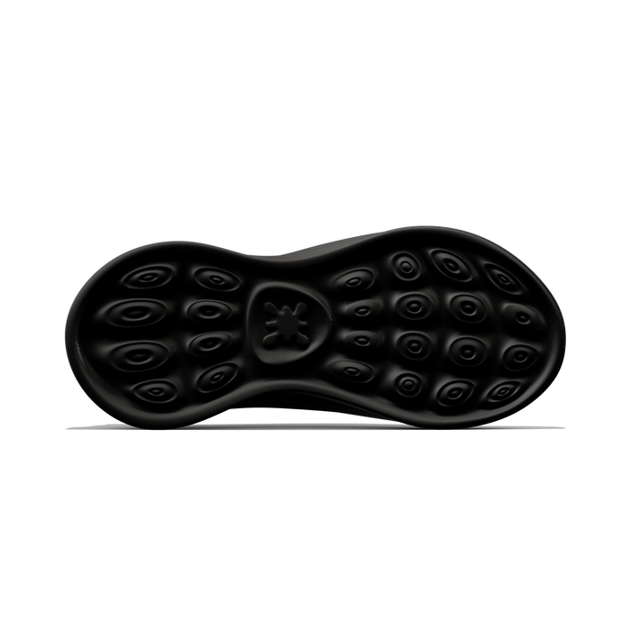 BIO001 - 3D printed shoes - zellerfeld 
