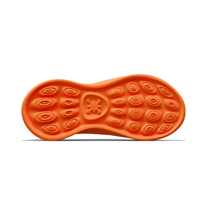 BIO001 - 3D printed shoes - zellerfeld 
