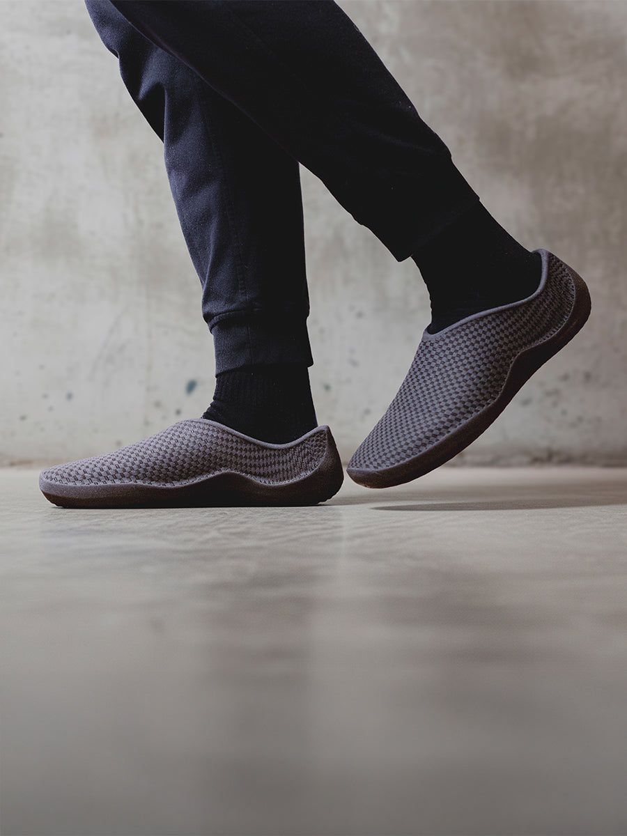 BM01 - Vestly | 3D printed Shoes | zellerfeld – Zellerfeld