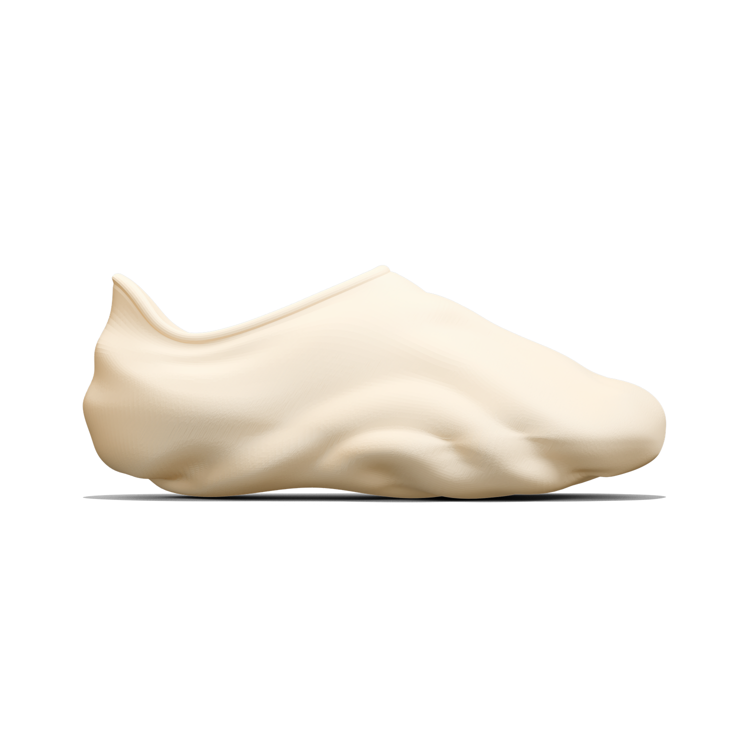 ZyAnide - 3D printed shoes - zellerfeld 