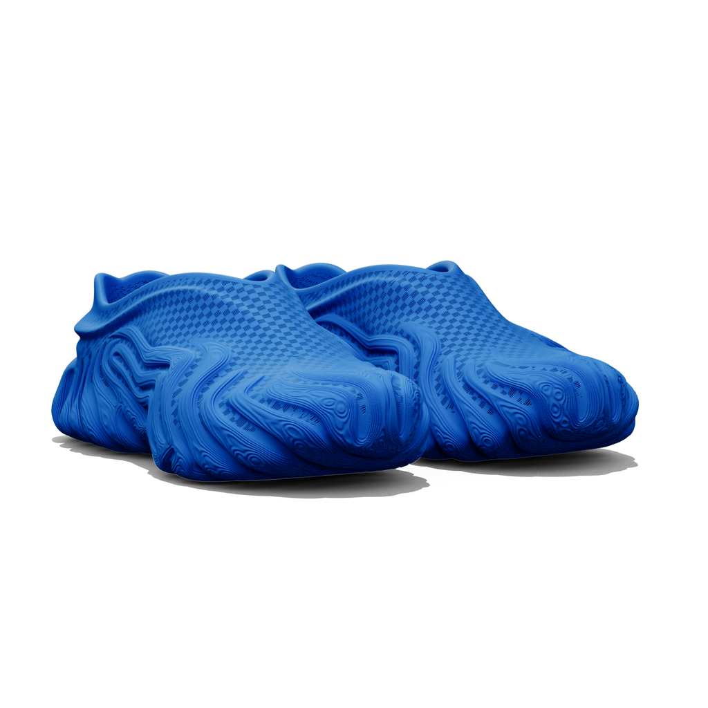 Basilisk - zellerfeld