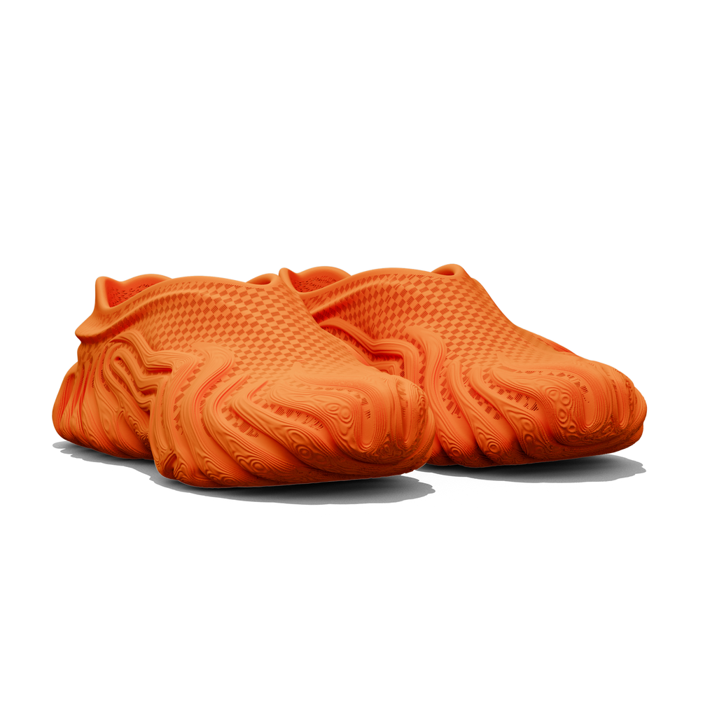 Basilisk - zellerfeld