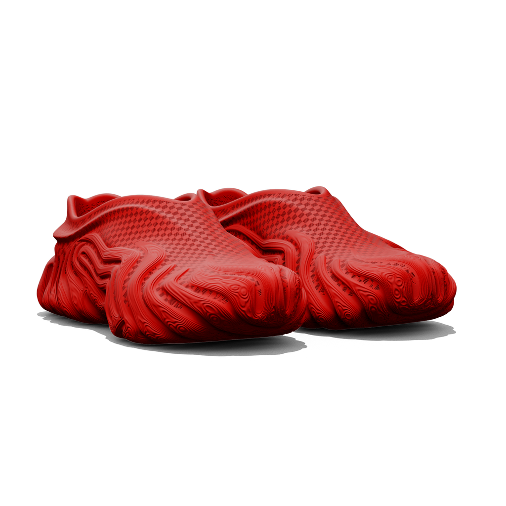 Basilisk - zellerfeld