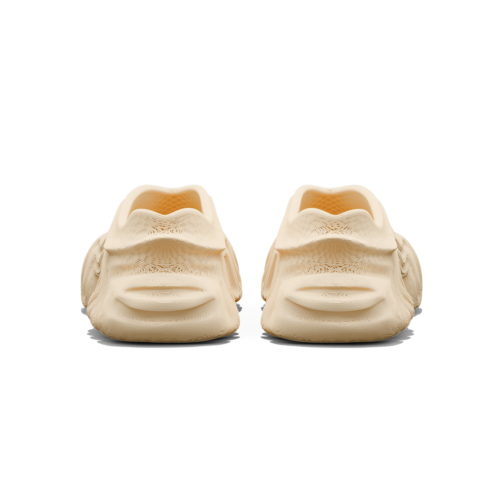 Basilisk - zellerfeld