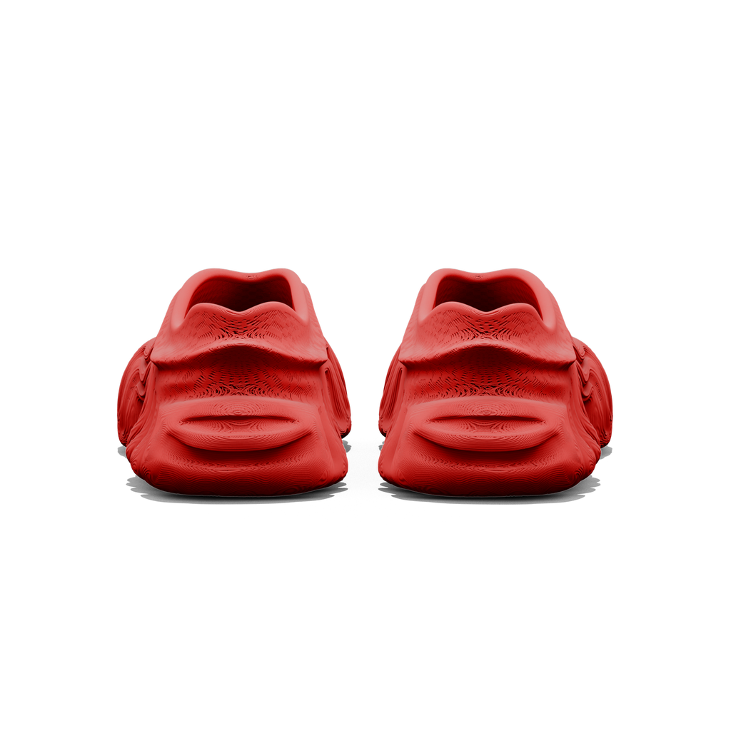 Basilisk - zellerfeld