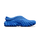 Basilisk