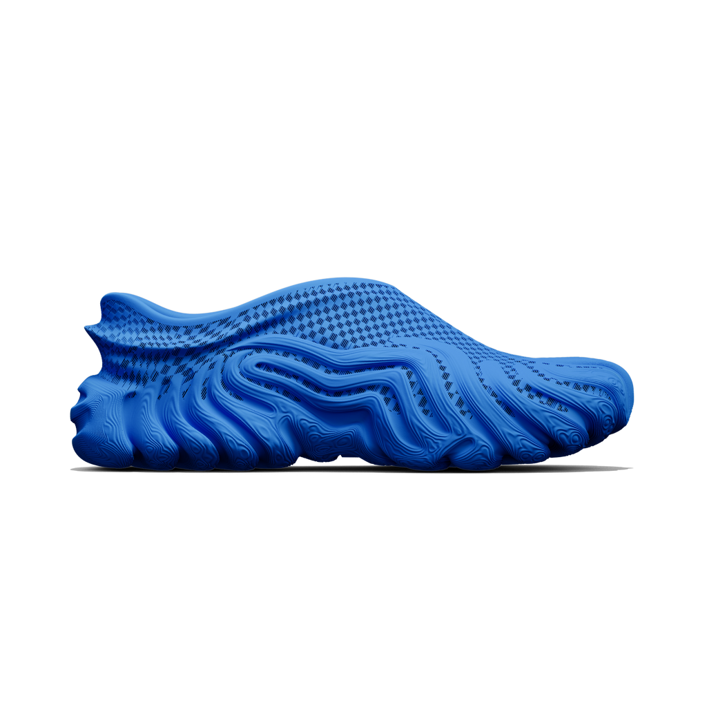 Basilisk - zellerfeld