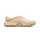 Basilisk