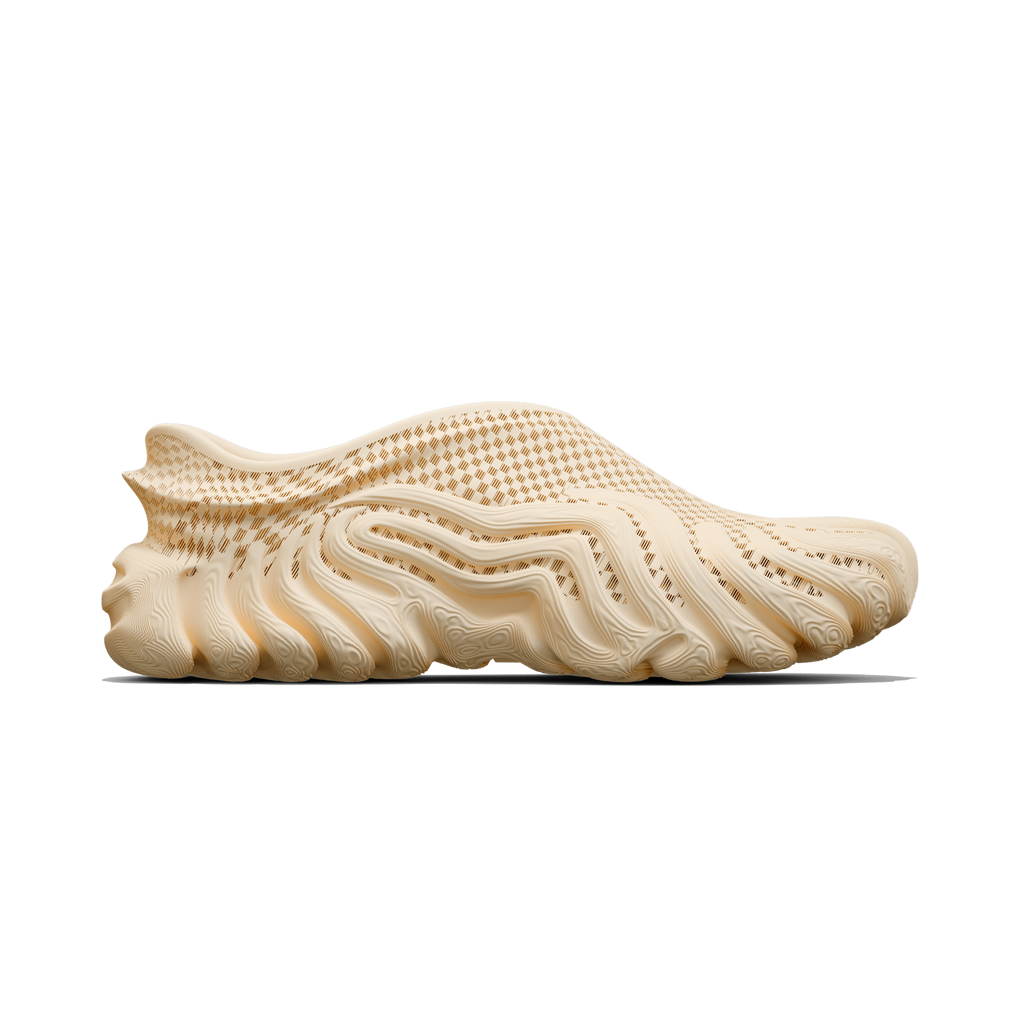 Basilisk - zellerfeld