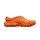 Basilisk