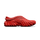 Basilisk