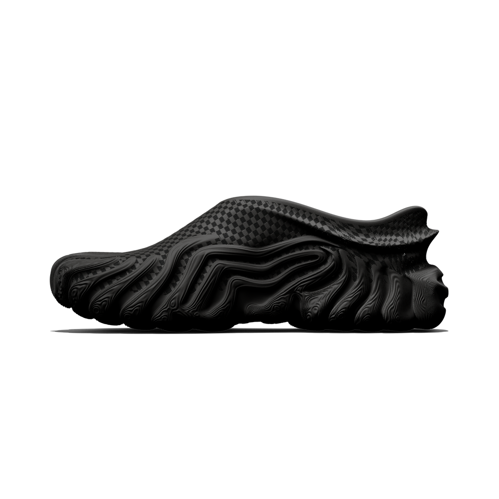 Basilisk - zellerfeld