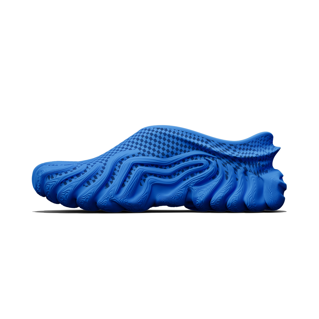 Basilisk - zellerfeld