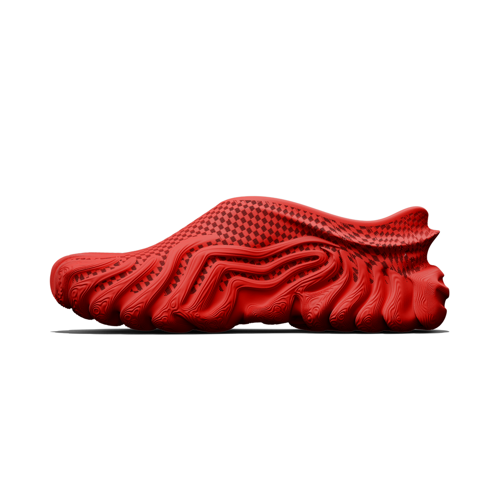 Basilisk - zellerfeld