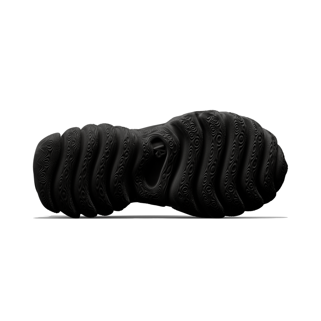 Basilisk - zellerfeld