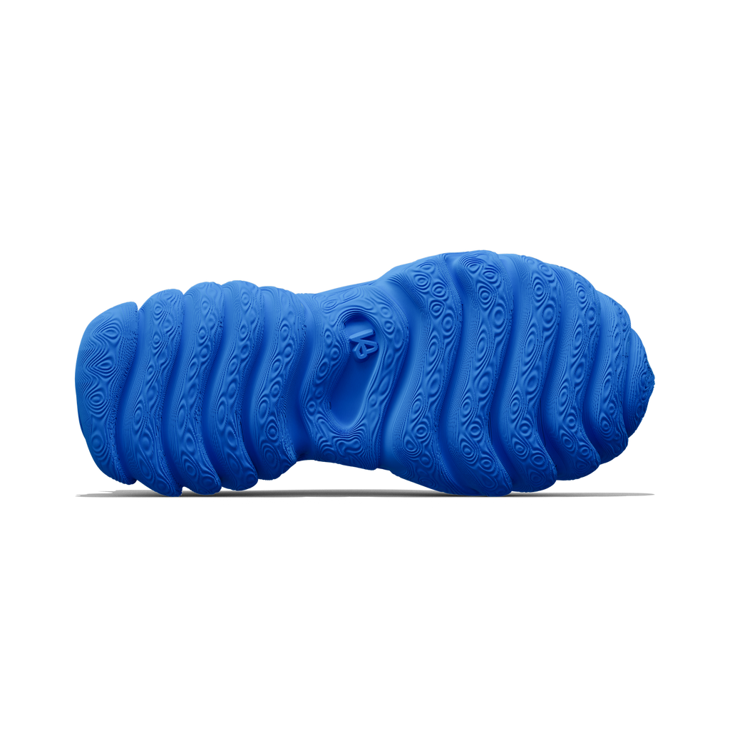 Basilisk - zellerfeld