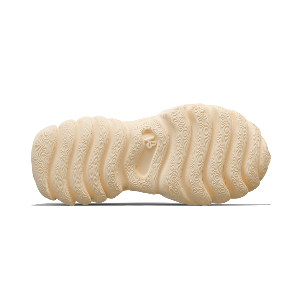 Basilisk - zellerfeld