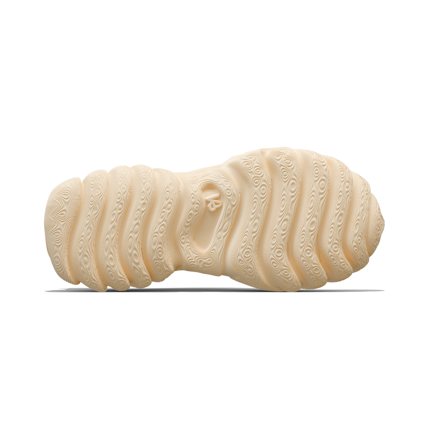 Basilisk - 3D printed shoes - zellerfeld 