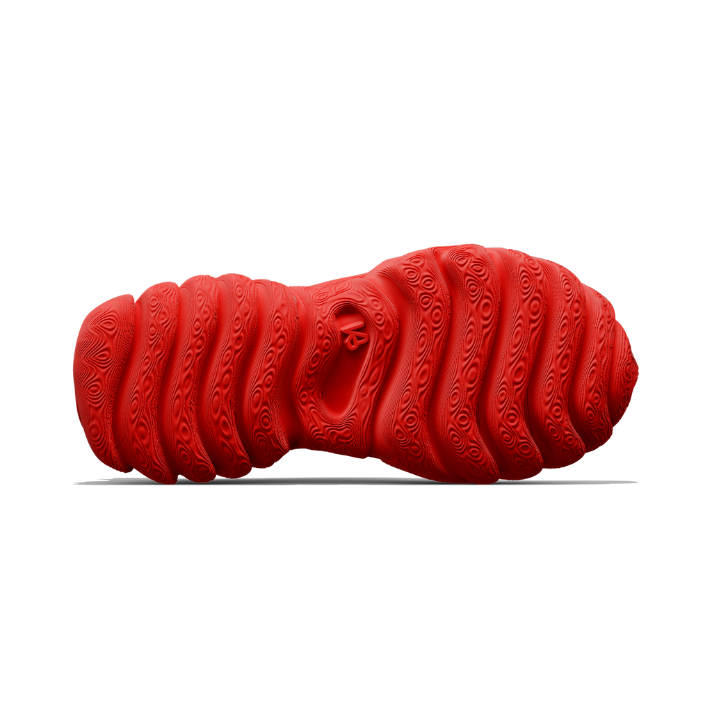 Basilisk - zellerfeld