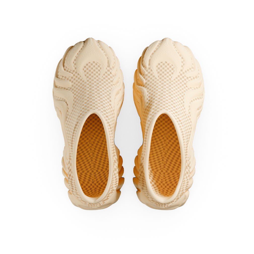 Basilisk - zellerfeld