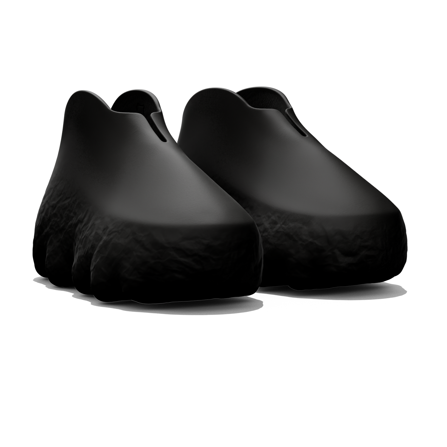 Mars Mellow - zellerfeld