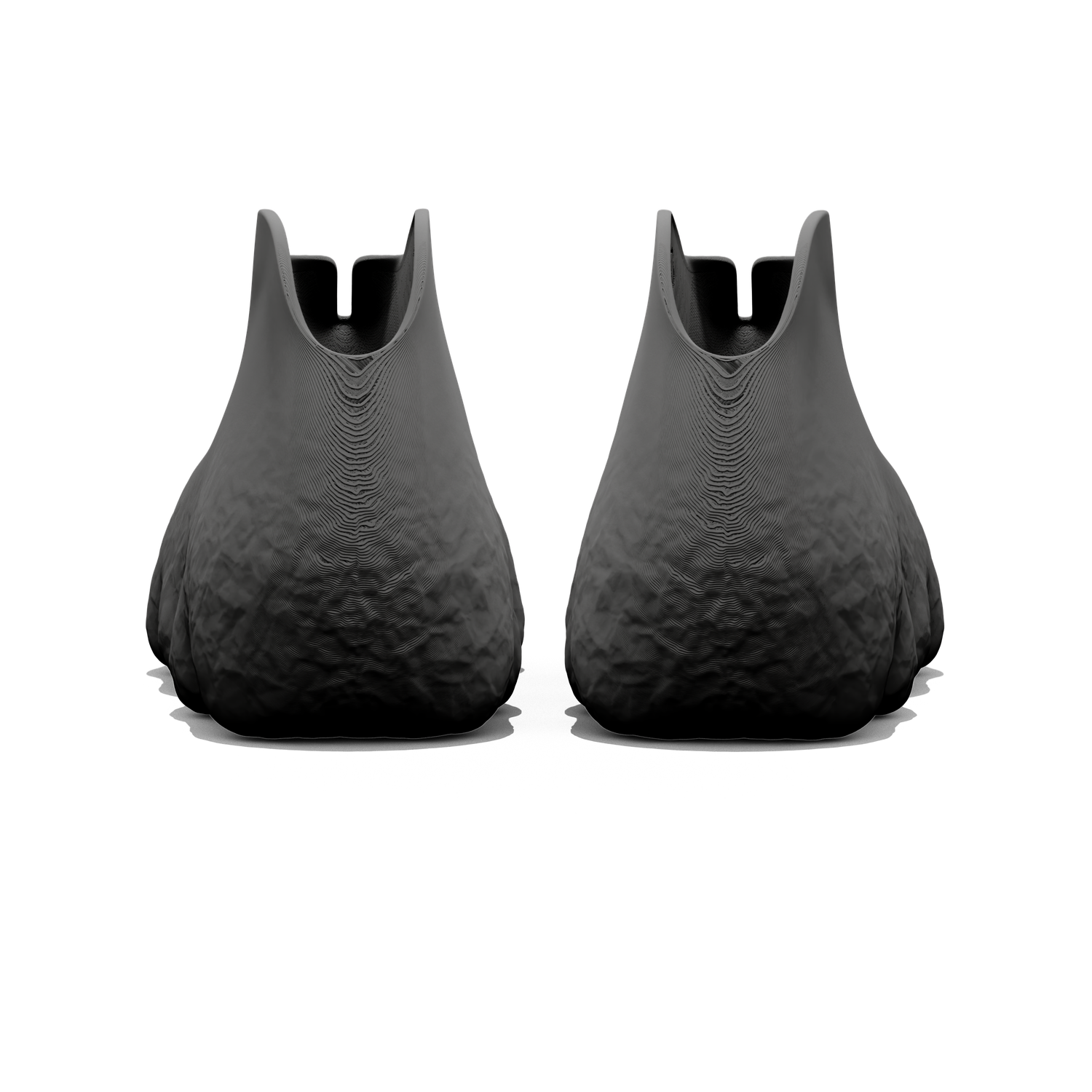 Mars Mellow - zellerfeld