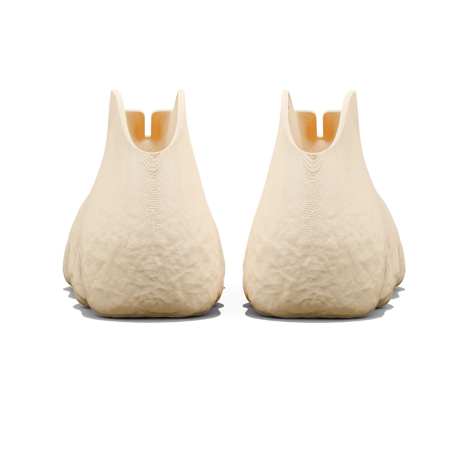 Mars Mellow - zellerfeld