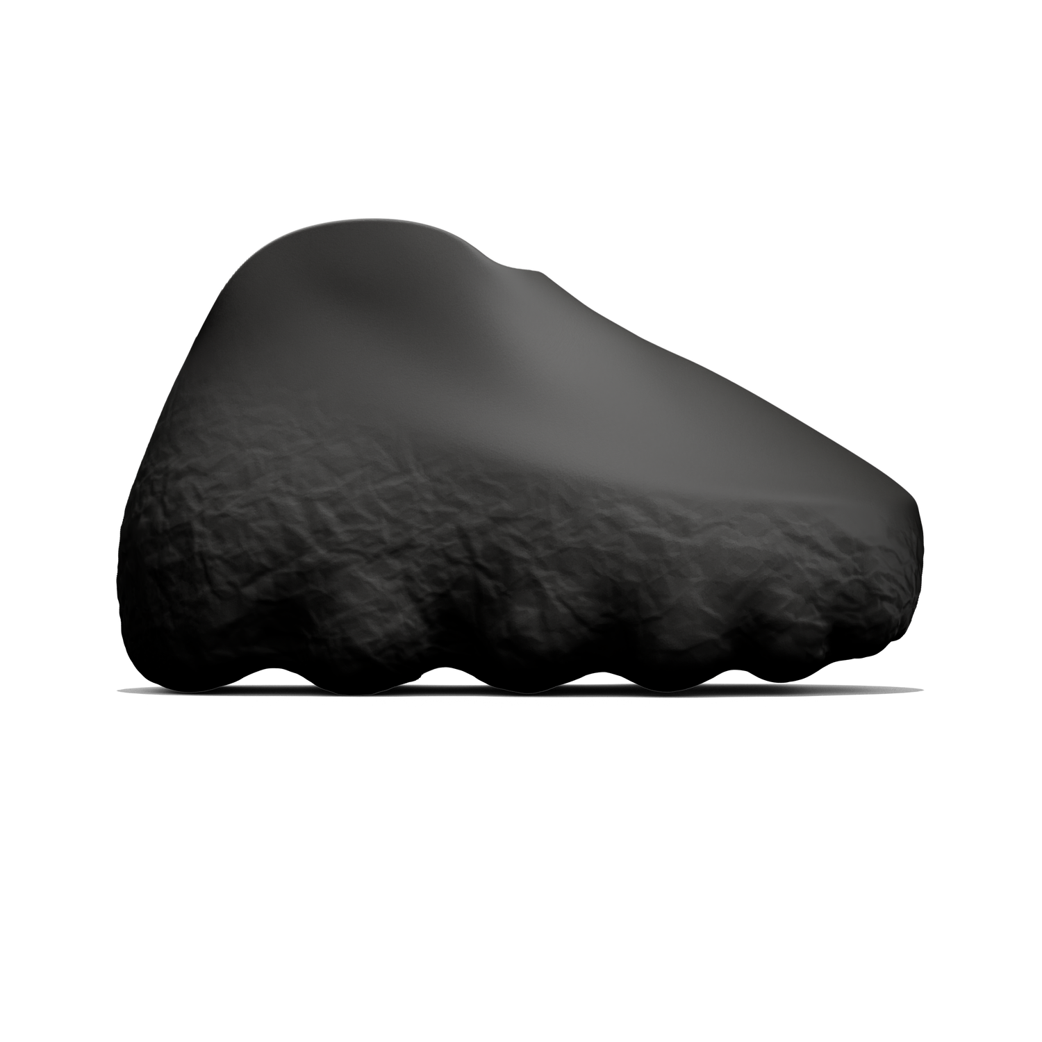 Mars Mellow - zellerfeld