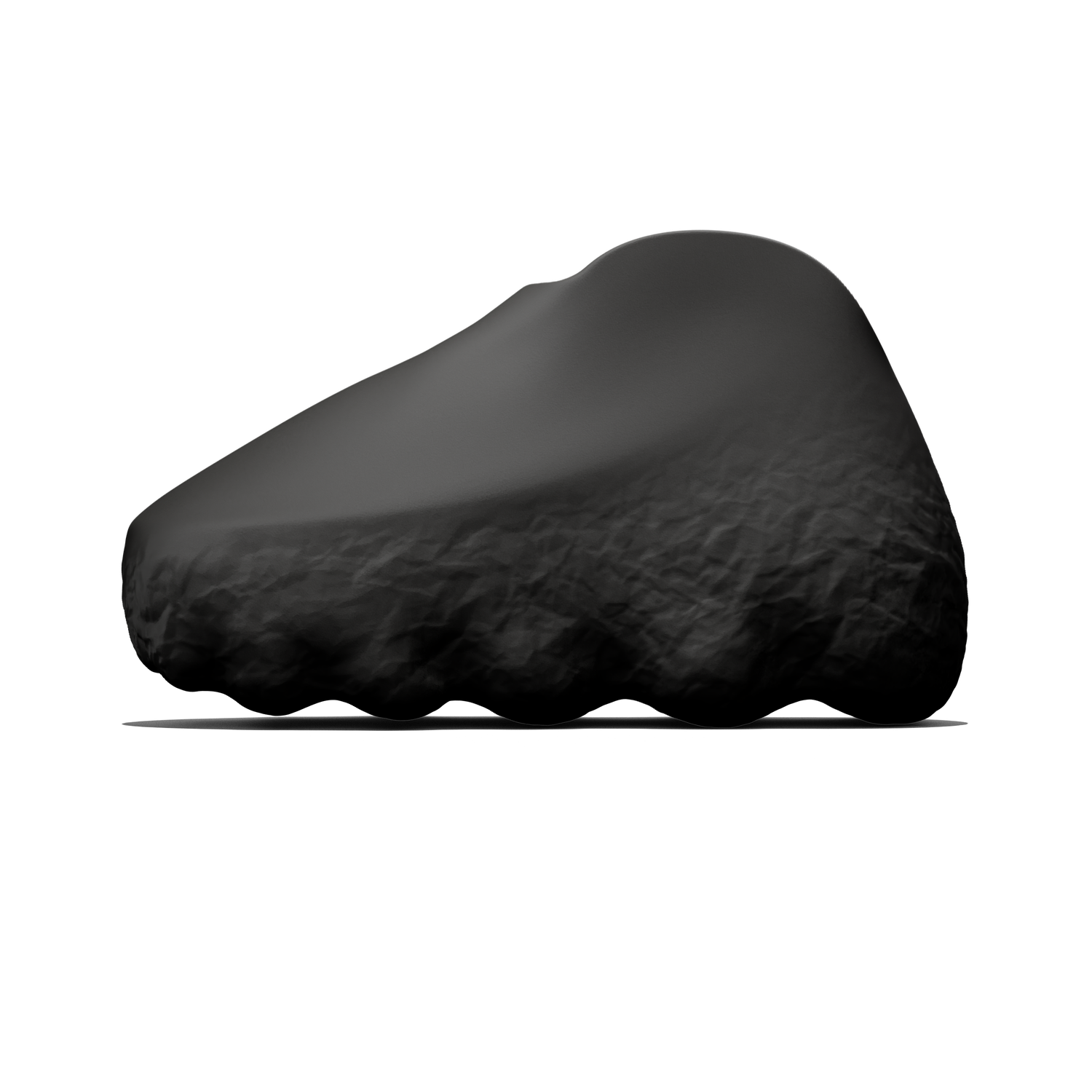 Mars Mellow - zellerfeld