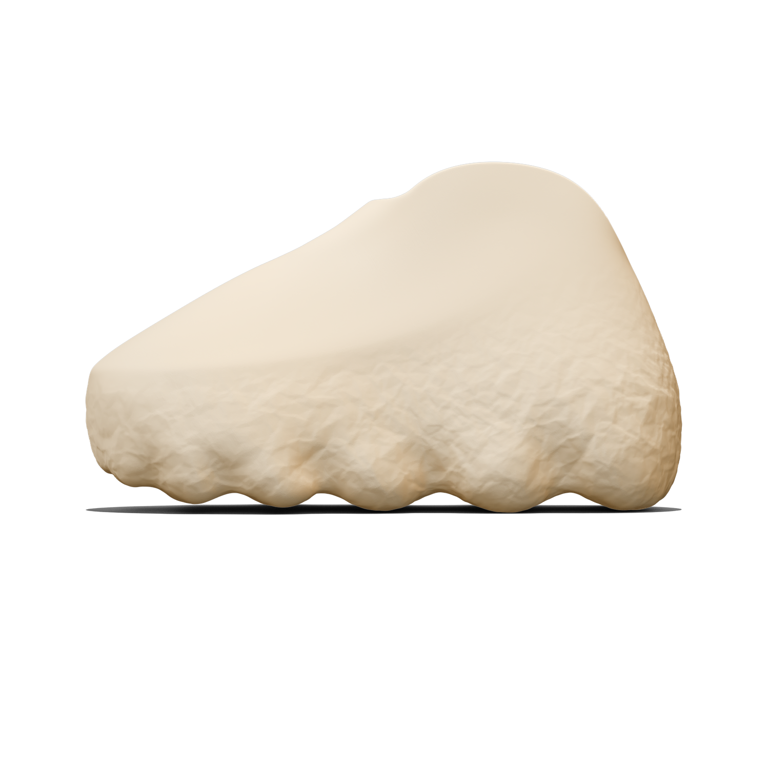 Mars Mellow - zellerfeld