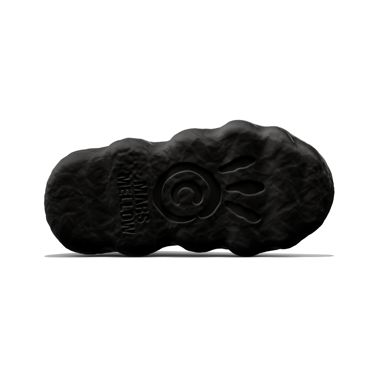 Mars Mellow - zellerfeld