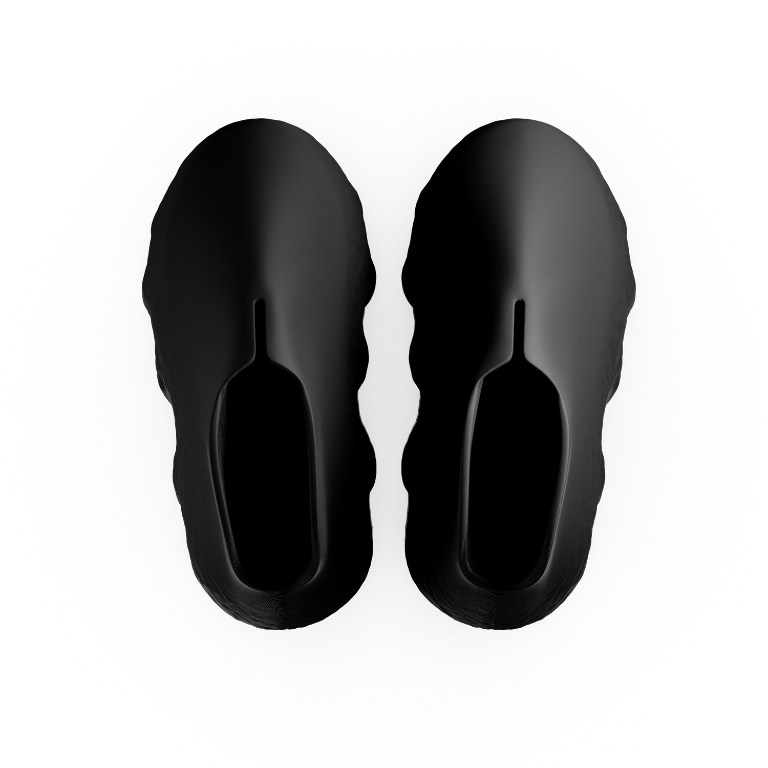 Mars Mellow - zellerfeld